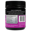 Endura Low Carb Hydration Grapeberry Powder 128g