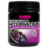 Endura Low Carb Hydration Grapeberry Powder 128g