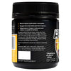 Endura Low Carb Hydration Tropical Punch Powder 135g