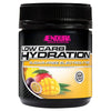 Endura Low Carb Hydration Tropical Punch Powder 135g
