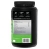 Endura Performance Hydration Lemon Lime Powder 2kg