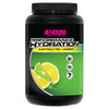 Endura Performance Hydration Lemon Lime Powder 2kg