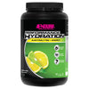 Endura Performance Hydration Lemon Lime Powder 2kg