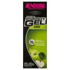 Endura Sports Energy Gel Sachets Green Apple 35g (Box of 20)