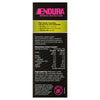 Endura Sports Energy Gel Sachets Green Apple 35g (Box of 20)