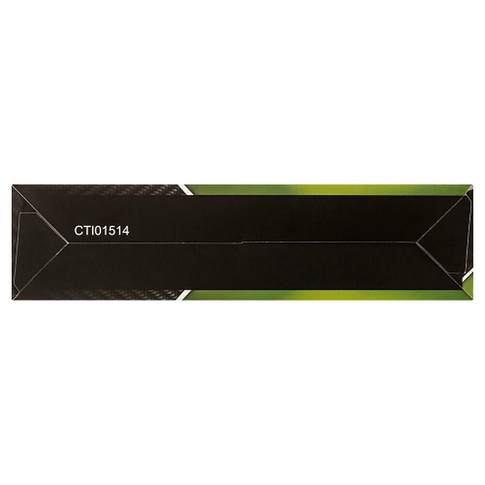 Endura Sports Energy Gel Sachets Green Apple 35g (Box of 20)