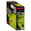 Endura Sports Energy Gel Sachets Green Apple 35g (Box of 20)