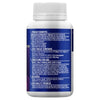 Ostelin Calcium & Vitamin D3 + Turmeric 100 Chewable Tablets