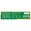 Berocca Immune Daily Defence Lemongrass & Ginger Effervescent Tablets