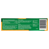 Berocca Immune Daily Defence Lemongrass & Ginger Effervescent Tablets