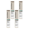 Dr. LeWinn's Barrier Protect Multi-Peptide Serum 30mL Pack of 4