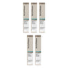 Dr. LeWinn's Barrier Protect Multi-Peptide Serum 30mL Pack of 5