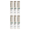 Dr. LeWinn's Barrier Protect Multi-Peptide Serum 30mL Pack of 6