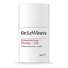 Dr. LeWinn's Plump + Lift Neck Cream 50mL