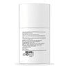 Dr. LeWinn's Plump + Lift Neck Cream 50mL