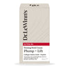 Dr. LeWinn's Plump + Lift Neck Cream 50mL