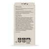 Dr. LeWinn's Plump + Lift Neck Cream 50mL