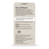 Dr. LeWinn's Plump + Lift Neck Cream 50mL