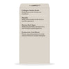 Dr. LeWinn's Plump + Lift Neck Cream 50mL
