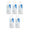 CeraVe Moisturising Lotion 88mL Pack of 5