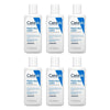 CeraVe Moisturising Lotion 88mL Pack of 6