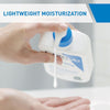 CeraVe Moisturising Lotion 88mL