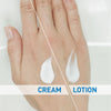 CeraVe Moisturising Lotion 88mL