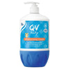 Ego QV Baby Moisturising Cream 1kg