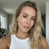 Glam by Manicare Seamless Lashes Angela