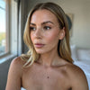 Glam by Manicare Seamless Lashes Angela