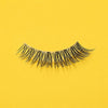 Glam by Manicare Seamless Lashes Angela