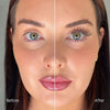 Glam by Manicare Seamless Lashes Angela