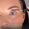 Glam by Manicare Seamless Lashes Angela