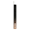 Glam by Manicare Bare Brown Natural Lashes x 6