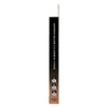 Glam by Manicare Bare Brown Natural Lashes x 6