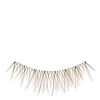 Glam by Manicare Bare Brown Natural Lashes x 6