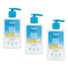Dermal Therapy Daily Face Cleanser 175mL Pack of 3