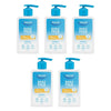 Dermal Therapy Daily Face Cleanser 175mL Pack of 5