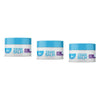 Dermal Therapy After Hours Cleansing Balm 100g Pack of 3