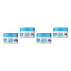 Dermal Therapy After Hours Cleansing Balm 100g Pack of 4