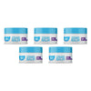 Dermal Therapy After Hours Cleansing Balm 100g Pack of 5