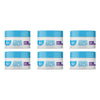 Dermal Therapy After Hours Cleansing Balm 100g Pack of 6