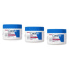 CeraVe Intensive Moisturising Cream 340g Pack of 3