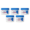 CeraVe Intensive Moisturising Cream 340g Pack of 5