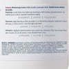 CeraVe Intensive Moisturising Cream 340g