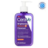 CeraVe Brightening Vitamin C Cleanser 236mL