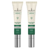 Sukin Signature Awakening Eye Gel 15mL Pack of 2