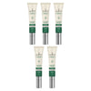 Sukin Signature Awakening Eye Gel 15mL Pack of 5