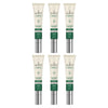 Sukin Signature Awakening Eye Gel 15mL Pack of 6