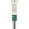 Sukin Signature Awakening Eye Gel 15mL
